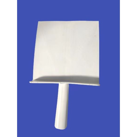 Gray board-托灰板