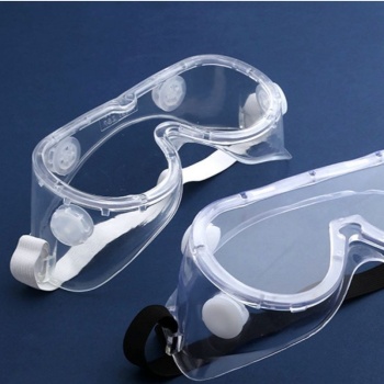 PC镜片防护眼镜