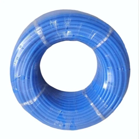PVC软水管-PVC Flexible Water Hose