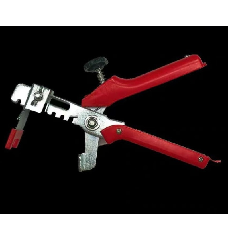 Leveler wrench-调平器扳手