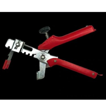 Leveler wrench-调平器扳手