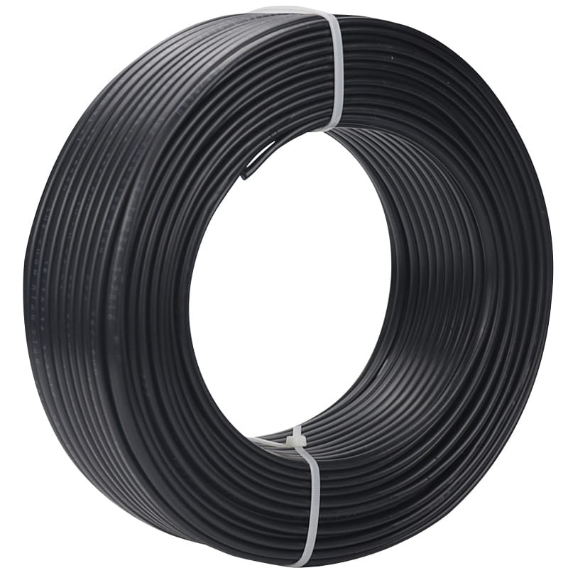 2.5 Cable 100M - 2.5mm电缆线