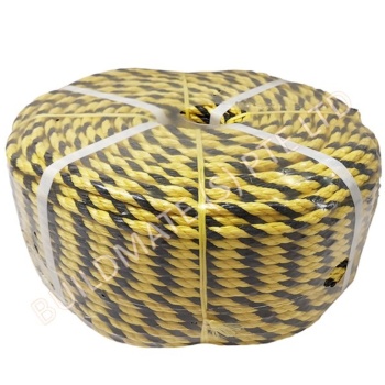 Tiger Safety rope-安全绳