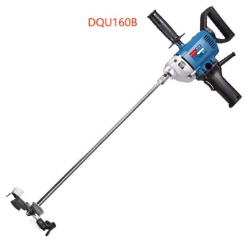 DongCheng-Electric Mixer-DQU160B-搅枪