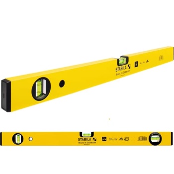 Level Ruler-水平尺