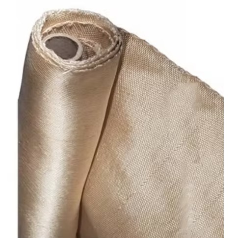 Fire blanket 1m*30m-防火毯30米