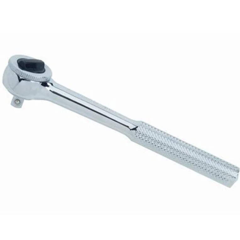3/4 Heavy Duty Ratchet Wrench-重型棘轮扳手