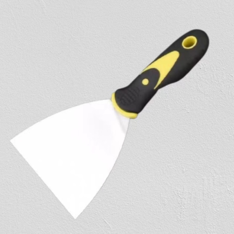 Paint Scraper - 油漆铲