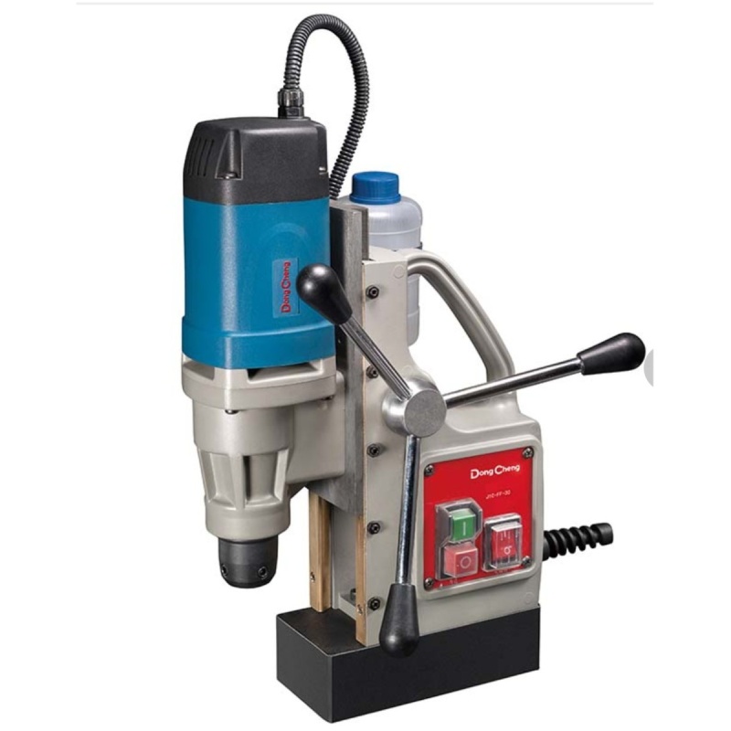 DongCheng-Magnetic Drill-DJC30-磁力钻