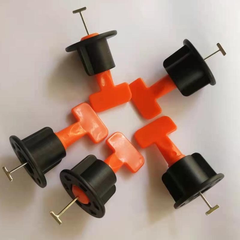 Tile leveler-瓷砖找平器