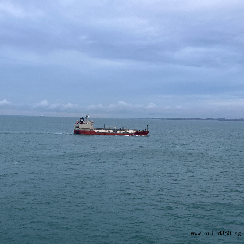 4月20日起 可提供 4–7名孟加拉工人