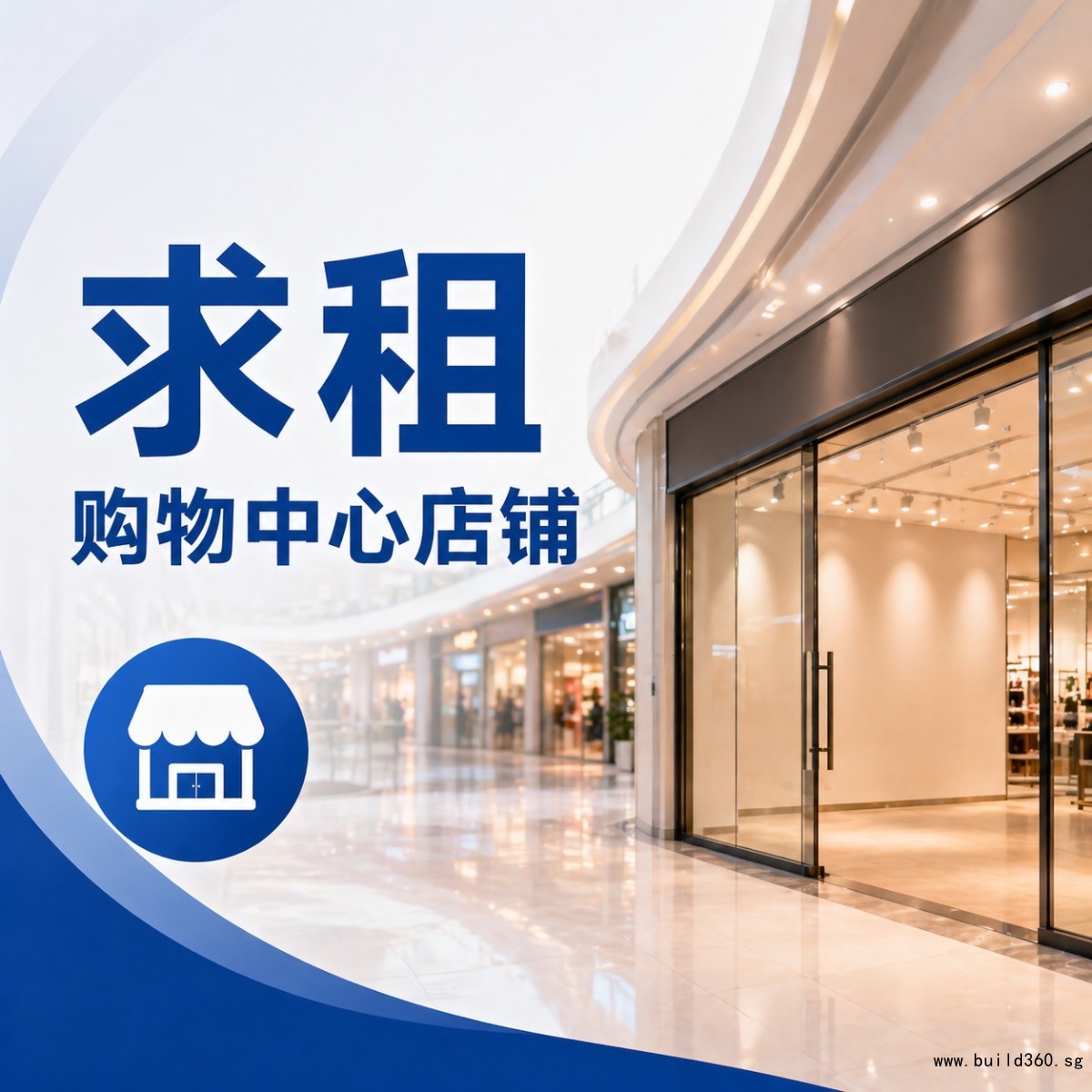 放大预览