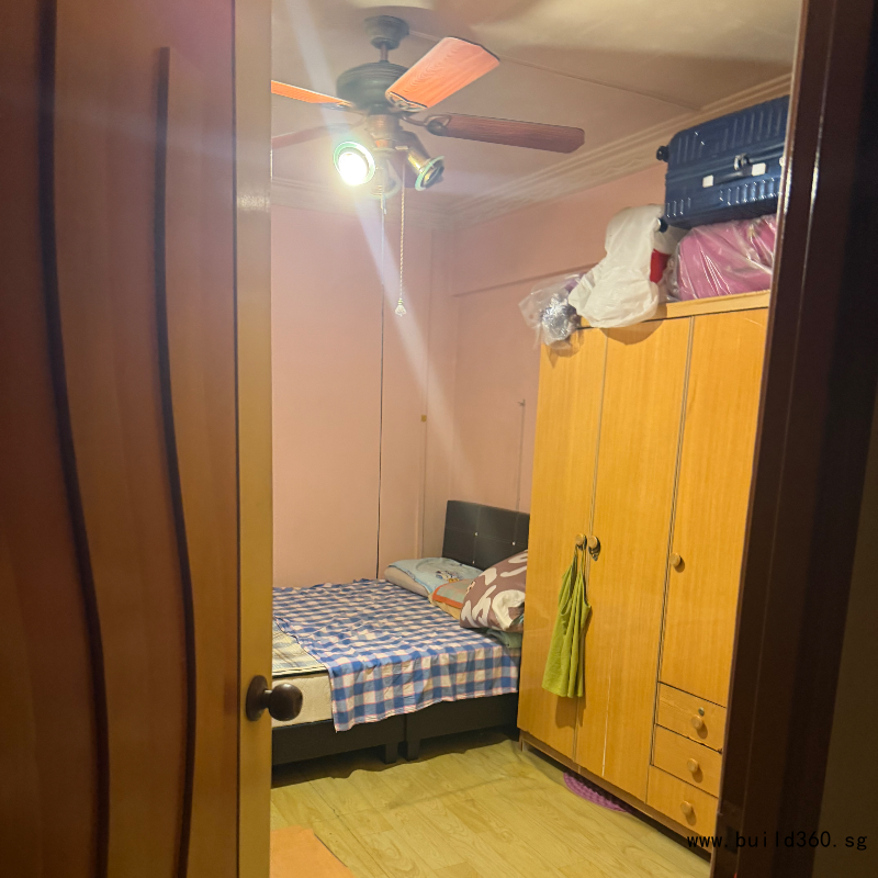 房屋出租