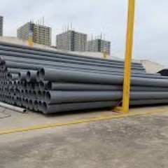 求短租存放管子的场地，租期3个月，地址：25C SENOKO WAY S758061 附近