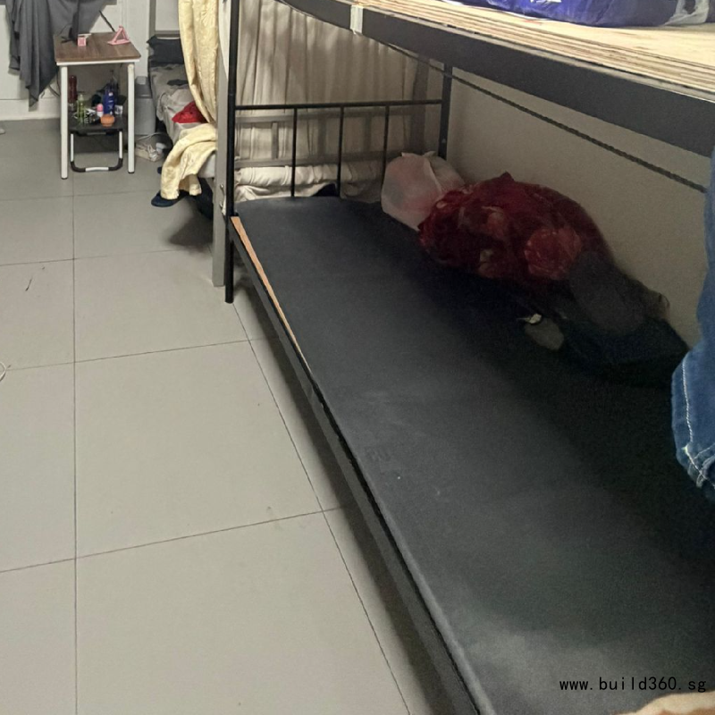 全线地铁站附近都有男/女，床位出租，价格优惠，无中介费