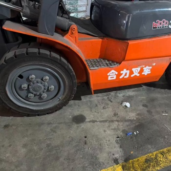 缩略图3