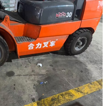 缩略图4