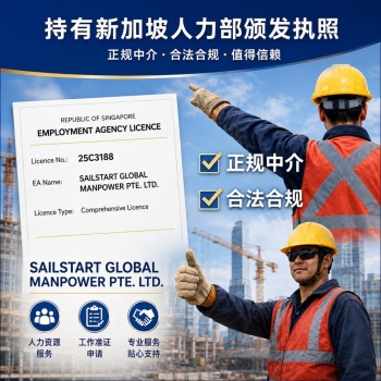 缩略图1
