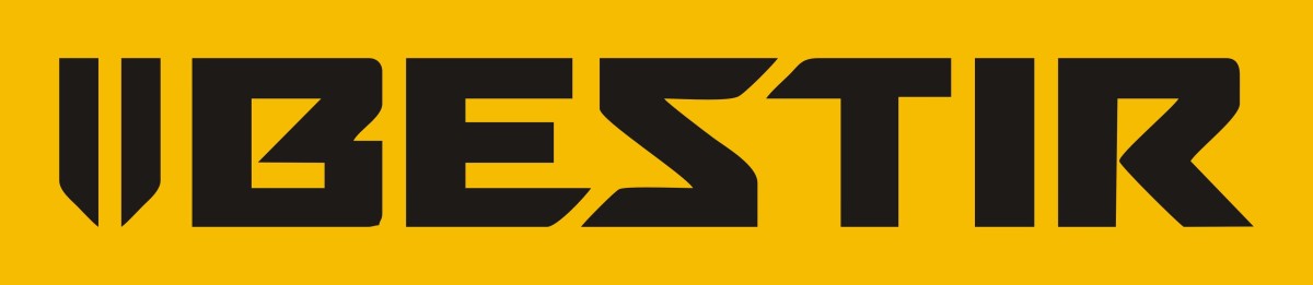 BESTIR