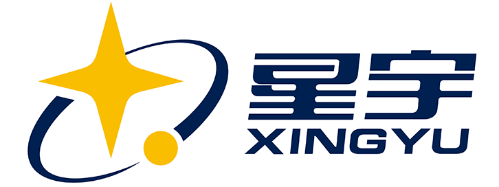 XINGYU
