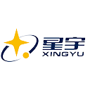 XINGYU