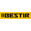 BESTIR