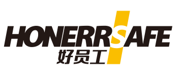 HONERRSAFE