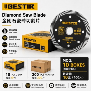 缩略图4