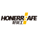 HONERRSAFE